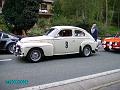 Montée Historique du Maquisard op 25-8-2006 (34)